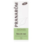 Pranarôm – Huile Essentielle Bio Bois de Rose Feuille, 10 ml
