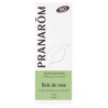 Pranarom Huile Essentielle Bio Bois De Rose Feuille 10ml