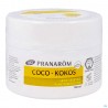 Pranarom Coco Huile Vegetale Fl 100ml