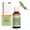 Gaultherie Odorante Bio Hle Ess 30ml Pranarom