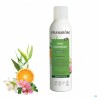 Pranarom Aromaforce Bio Spray Assainissant Orange Douce Ravintsara 150ml