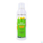 Pranarôm – Spray Assainissant Bio Orange Douce & Ravintsara, 150 ml