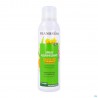 Pranarom Aromaforce Bio Spray Assainissant Orange Douce Ravintsara 150ml