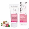 Pranarom Pranabb Maternite Creme Massage Vergetures Bio 100ml