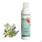 Pranarôm – Spray Assainissant Bio Ravintsara & Tea Tree, 150 ml