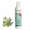 Pranarom Aromaforce Bio Spray Assainissant Ravintsara Tea Tree 150ml
