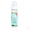 Pranarom Aromaforce Bio Spray Assainissant Ravintsara Tea Tree 150ml