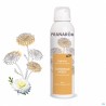 Pranarom Hydrolat Camomille Noble Bio 150ml