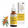 Pranarom Huile Vegetale Bio Argousier 30ml