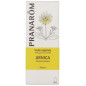 Pranarôm – Huile de Macération Bio Arnica, 50 ml