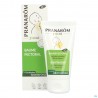 Pranarom Aromaforce Junior Baume Pectoral Bio 50ml