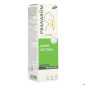 Pranarôm – Baume Pectoral Bio Aromaforce Junior, 50 ml