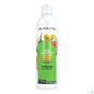 Pranarôm – Spray Assainissant Bio Orange Douce, 400 ml