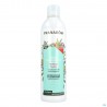 Pranarom Aromaforce Bio Spray Assainissant Ravintsara 400ml