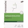 Pranarom Aromaforce Capsules Inhalation Mono Doses 15
