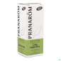 Pranarôm – Huile Essentielle Bio Ciste Ladanifère, 5 ml