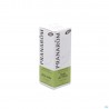 Pranarom Cedre Atlas Bio Hle Ess 10ml