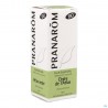 Pranarom Cedre Atlas Bio Hle Ess 10ml