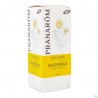 Pranarom Huile Vegetale Bio Calendula 50ml