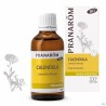 Pranarom Huile Vegetale Bio Calendula 50ml