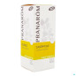 Pranarôm – Huile Végétale Bio Calophylle, 50 ml