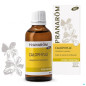 Pranarôm – Huile Végétale Bio Calophylle, 50 ml