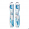 Meridol Brosse A Dents Gencives Fragiles Medium X2