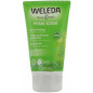 Weleda – Bouleau Crème de Douche Gommante, 150 ml