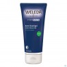 Weleda Homme Gel Douche Energisant Bio 200ml