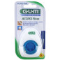 Gum – Access Floss Fil Dentaire 3200