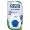 Gum Access Floss Fil Dentaire 3200
