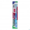 Gum Technique Pro Compact Medium Brosse Dents 528