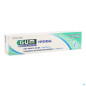 Gum – Hydral Dentifrice 75 ml 6020
