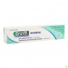 Gum Hydral Dentifrice 75ml 6020