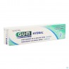 Gum Hydral Dentifrice 75ml 6020