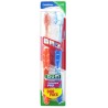 Gum Technique Pro Brosse A Dents Adulte Medium X2