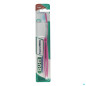 Gum – Original White Brosse à Dents Souple