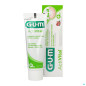 Gum – Dentifrice Activital 75 ml