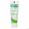 Gum Dentifrice Activital 75ml