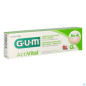 Gum – Dentifrice Activital 75 ml