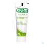Gum – Dentifrice Activital 75 ml