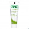 Gum Dentifrice Activital 75ml