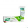 Gum Dentifrice Activital 75ml