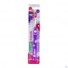 Gum Junior Brosse 7-9a 902