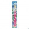 Gum Junior Brosse 7-9a 902