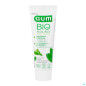 Gum – Bio Gel Dentifrice Fresh Mint 75 ml