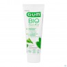 Gum Bio Gel Dentifrice Fresh Mint 75ml
