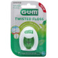 Gum – Twisted Floss Fil Dentaire 30 m Gum – Twisted Floss Fil Dentaire 30 m