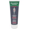 Somatoline Homme Ventre Abdomen Intensif 250ml