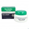 Somatoline Masque De Boue Anticellulite 200ml